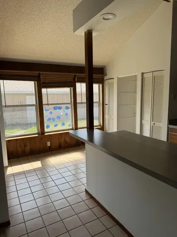 5014 Palm Drive Fort Pierce FL 34982
