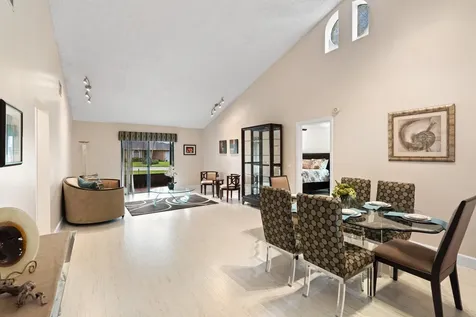 9909 SW 16th Street Pembroke Pines FL 33025