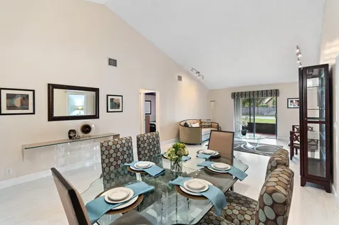 9909 SW 16th Street Pembroke Pines FL 33025