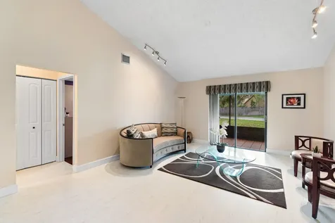 9909 SW 16th Street Pembroke Pines FL 33025