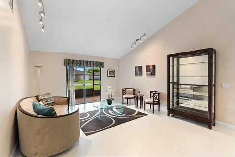 9909 SW 16th Street Pembroke Pines FL 33025