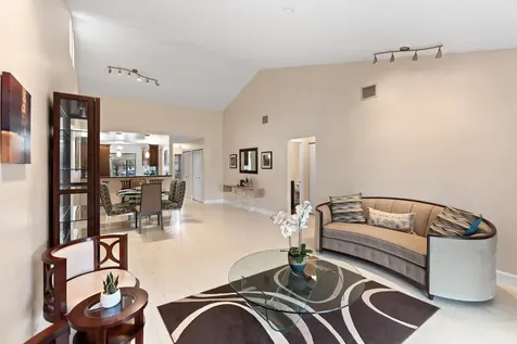 9909 SW 16th Street Pembroke Pines FL 33025