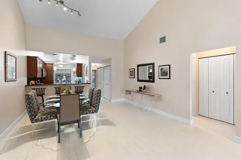 9909 SW 16th Street Pembroke Pines FL 33025