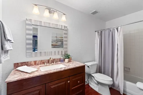 9909 SW 16th Street Pembroke Pines FL 33025