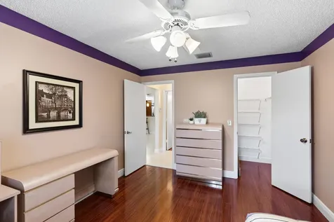 9909 SW 16th Street Pembroke Pines FL 33025