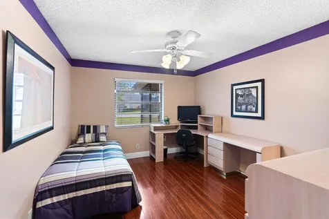 9909 SW 16th Street Pembroke Pines FL 33025