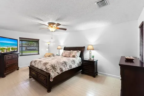 9909 SW 16th Street Pembroke Pines FL 33025