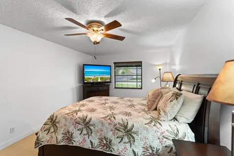9909 SW 16th Street Pembroke Pines FL 33025