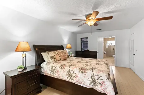 9909 SW 16th Street Pembroke Pines FL 33025