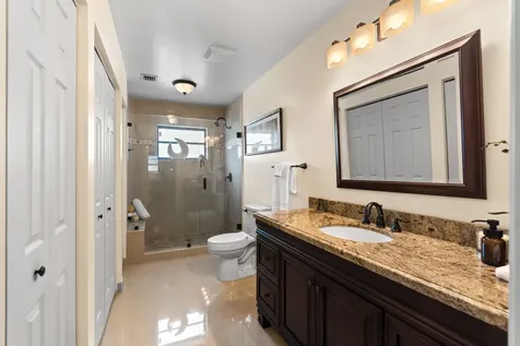 9909 SW 16th Street Pembroke Pines FL 33025