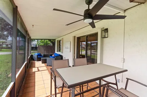 9909 SW 16th Street Pembroke Pines FL 33025