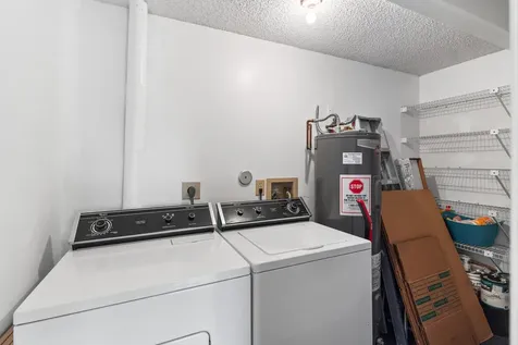 9909 SW 16th Street Pembroke Pines FL 33025