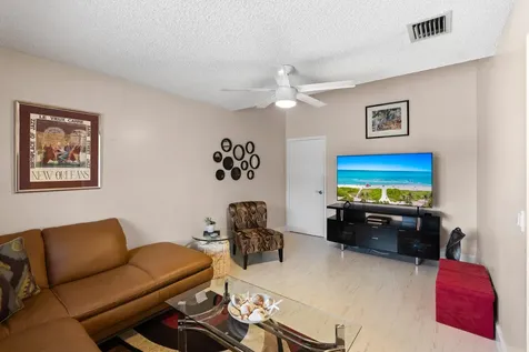 9909 SW 16th Street Pembroke Pines FL 33025