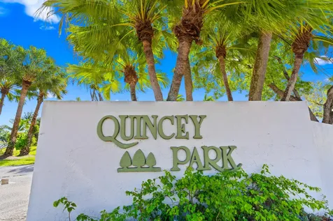 9909 SW 16th Street Pembroke Pines FL 33025