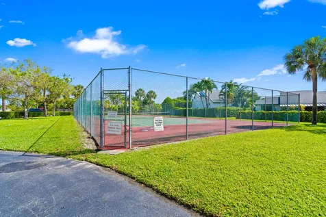 9909 SW 16th Street Pembroke Pines FL 33025