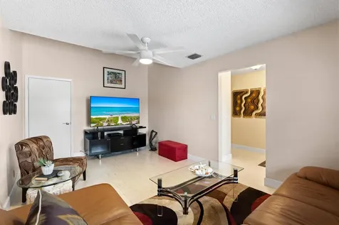 9909 SW 16th Street Pembroke Pines FL 33025