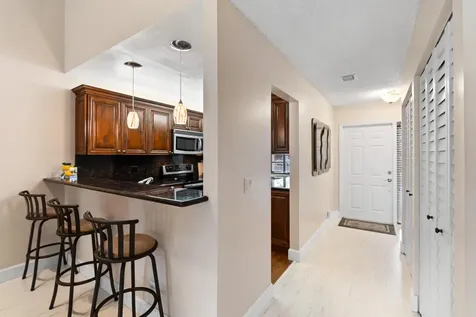 9909 SW 16th Street Pembroke Pines FL 33025