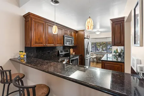 9909 SW 16th Street Pembroke Pines FL 33025