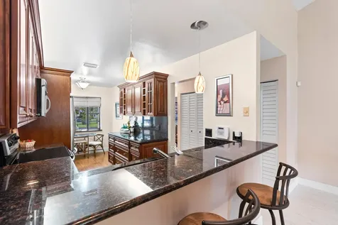 9909 SW 16th Street Pembroke Pines FL 33025