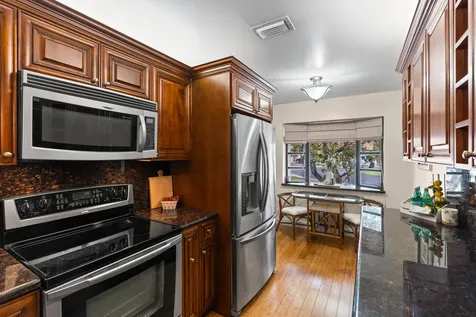 9909 SW 16th Street Pembroke Pines FL 33025