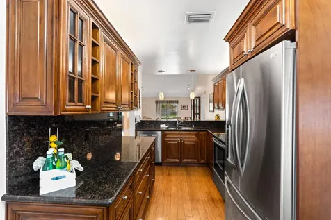 9909 SW 16th Street Pembroke Pines FL 33025