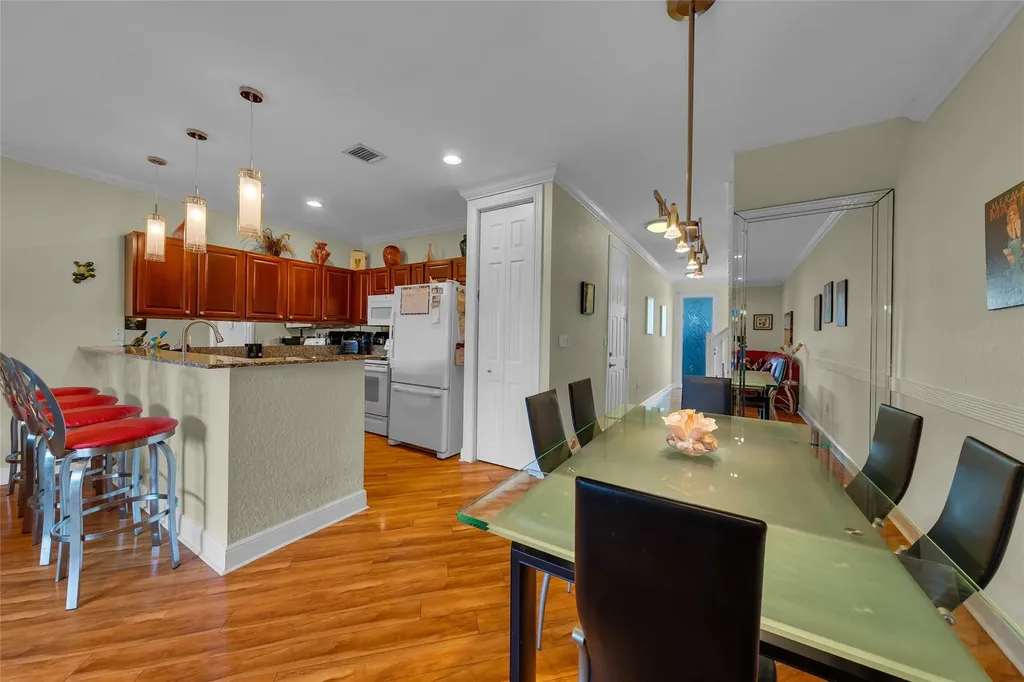 1327 SE 3rd Avenue Pompano Beach FL 33060