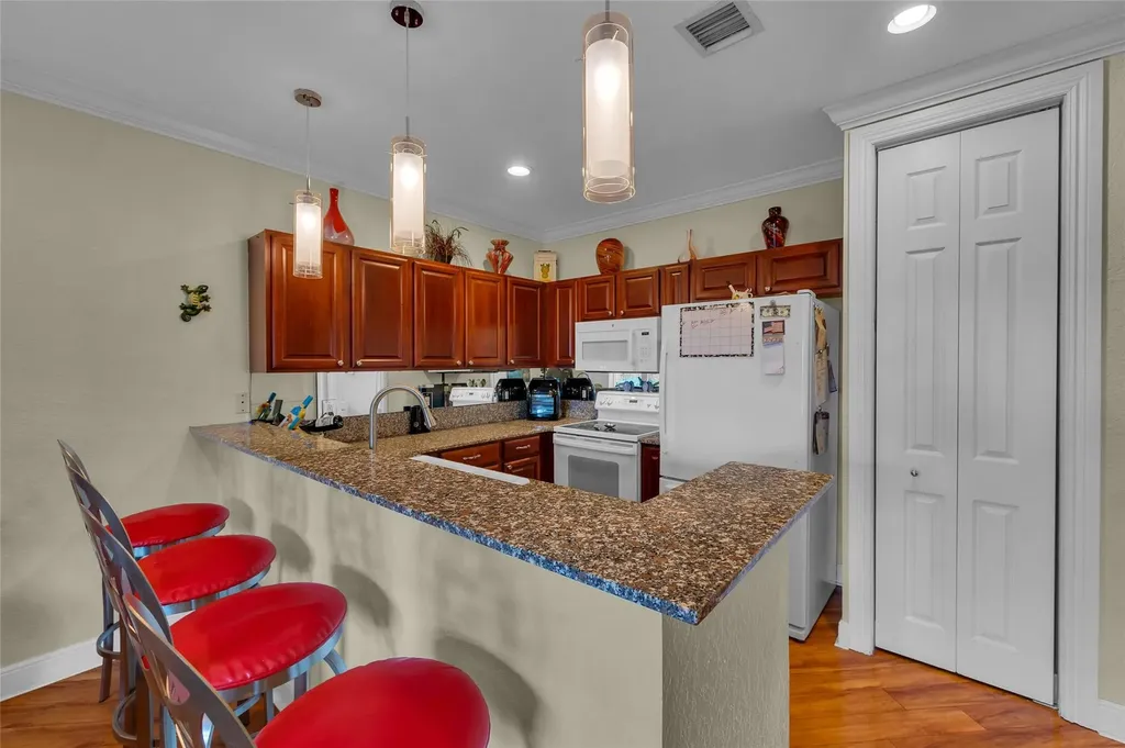 1327 SE 3rd Avenue Pompano Beach FL 33060