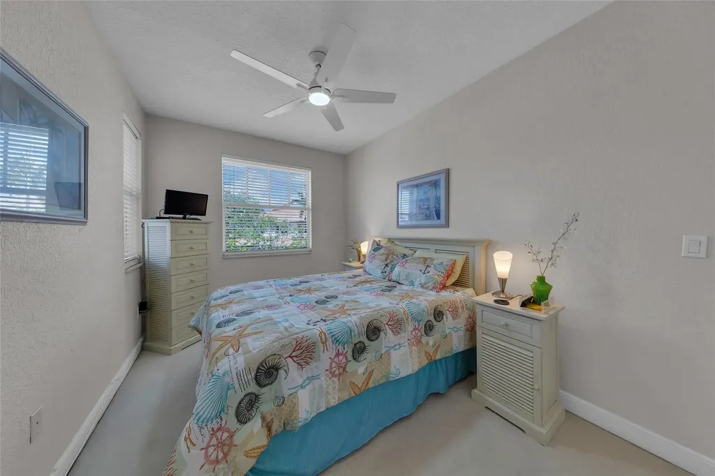 1327 SE 3rd Avenue Pompano Beach FL 33060