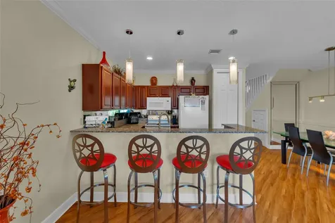 1327 SE 3rd Avenue Pompano Beach FL 33060