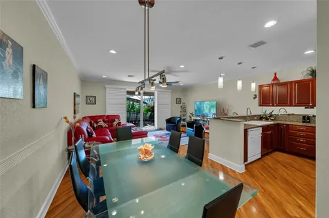 1327 SE 3rd Avenue Pompano Beach FL 33060