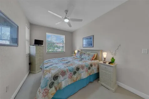 1327 SE 3rd Avenue Pompano Beach FL 33060