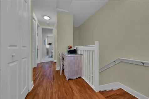 1327 SE 3rd Avenue Pompano Beach FL 33060