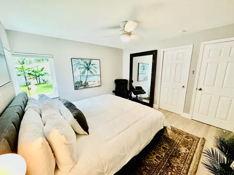 5365 N Andrews Avenue Oakland Park FL 33309