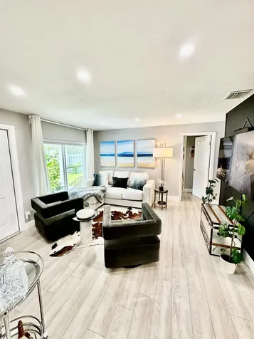 5365 N Andrews Avenue Oakland Park FL 33309