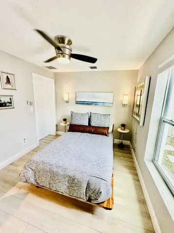 5365 N Andrews Avenue Oakland Park FL 33309