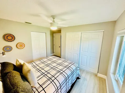 5365 N Andrews Avenue Oakland Park FL 33309