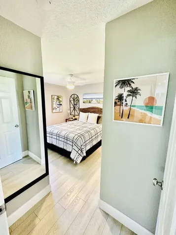5365 N Andrews Avenue Oakland Park FL 33309