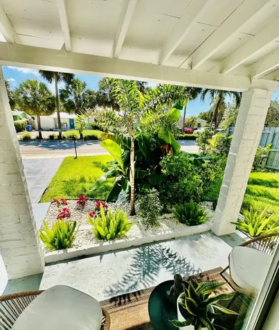 5365 N Andrews Avenue Oakland Park FL 33309