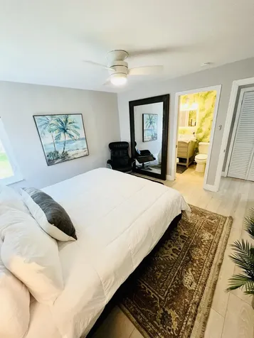 5365 N Andrews Avenue Oakland Park FL 33309
