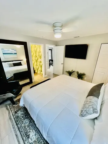 5365 N Andrews Avenue Oakland Park FL 33309