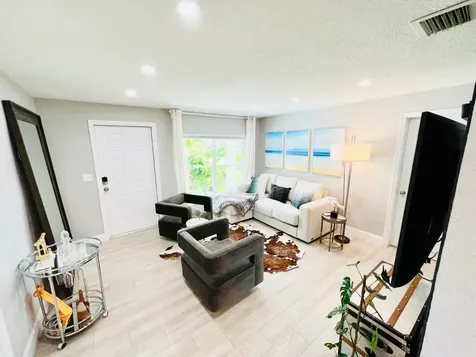 5365 N Andrews Avenue Oakland Park FL 33309