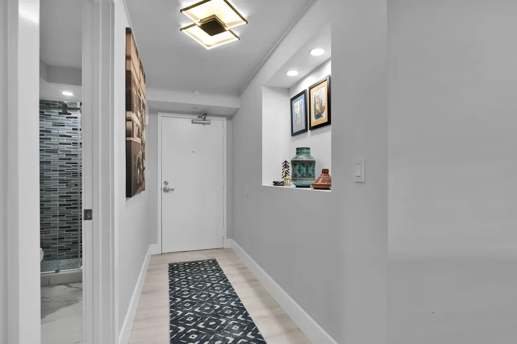859 Jeffery Street Boca Raton FL 33487