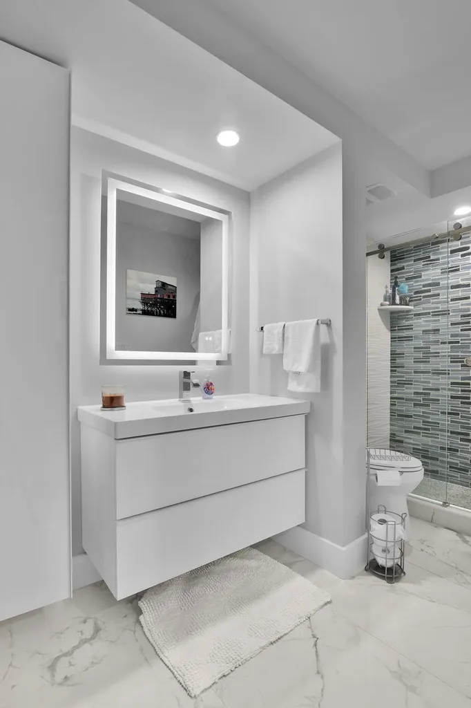 859 Jeffery Street Boca Raton FL 33487