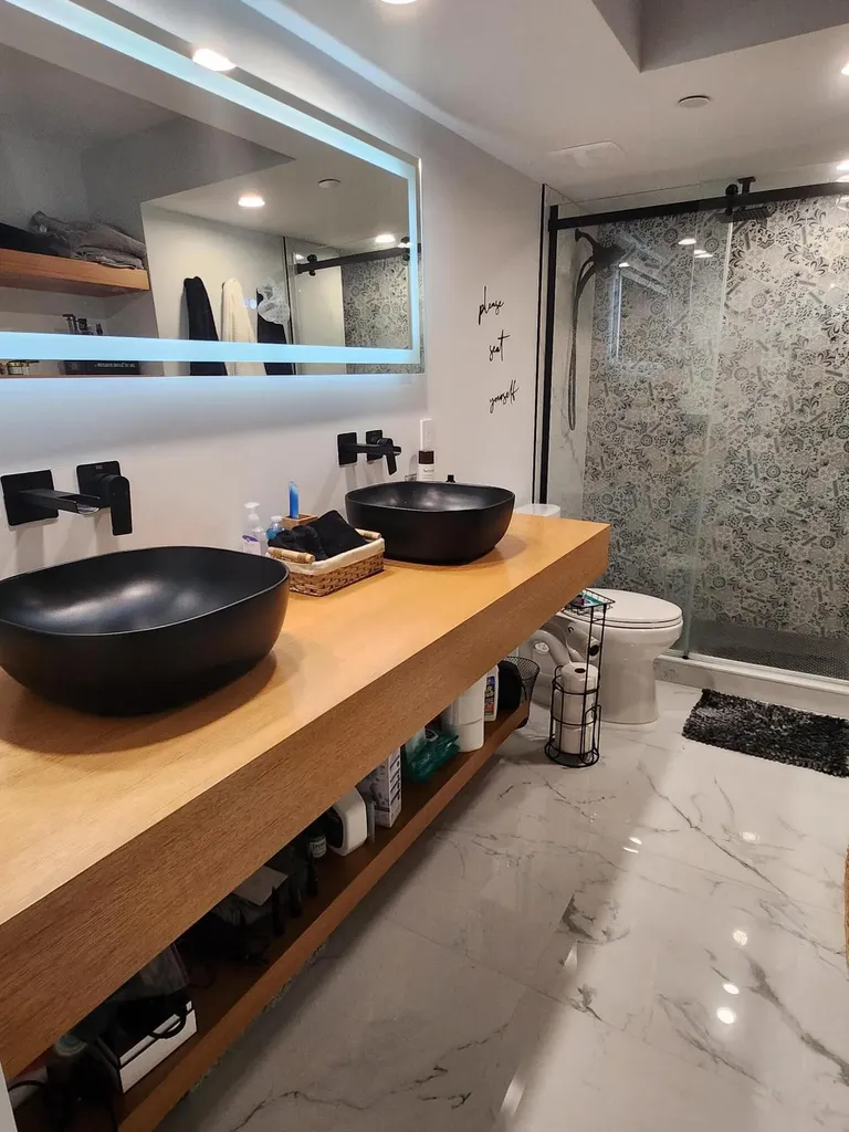 859 Jeffery Street Boca Raton FL 33487