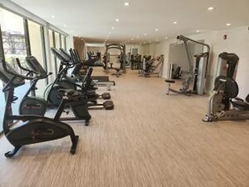 859 Jeffery Street Boca Raton FL 33487