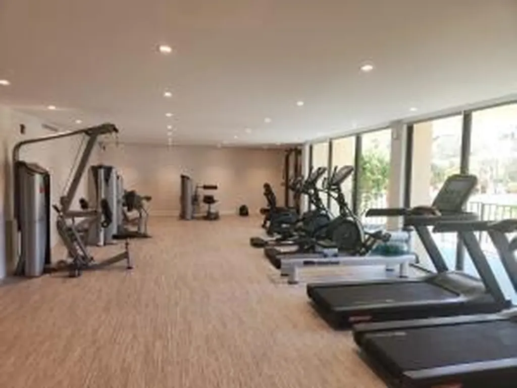 859 Jeffery Street Boca Raton FL 33487