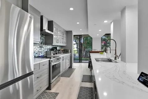 859 Jeffery Street Boca Raton FL 33487