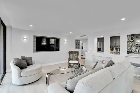 859 Jeffery Street Boca Raton FL 33487