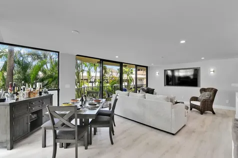 859 Jeffery Street Boca Raton FL 33487