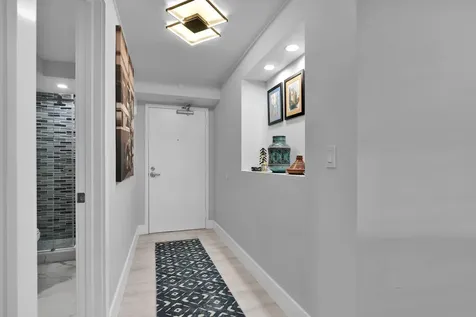 859 Jeffery Street Boca Raton FL 33487